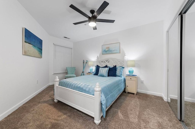 1019 Costa Pacifica Way Unit 1111, Oceanside, CA 92054 - photo 35