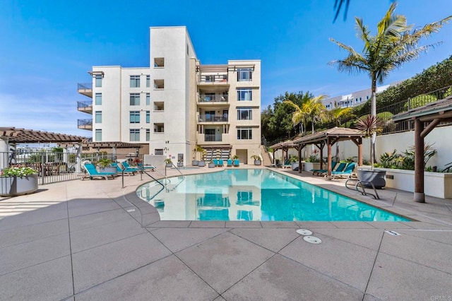 1019 Costa Pacifica Way Unit 1111, Oceanside, CA 92054 - photo 52