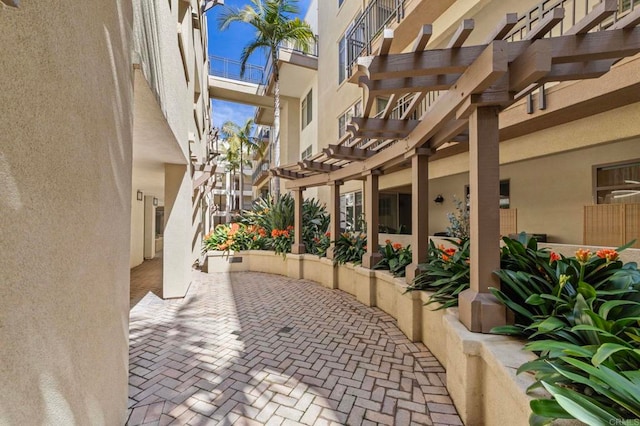 1019 Costa Pacifica Way Unit 1111, Oceanside, CA 92054 - photo 6