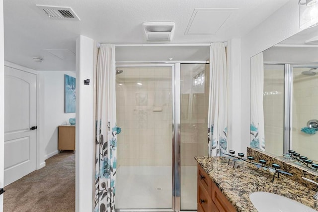 1019 Costa Pacifica Way Unit 1111, Oceanside, CA 92054 - photo 33