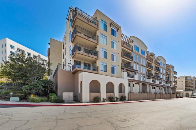 1019 Costa Pacifica Way Unit 1111, Oceanside, CA 92054 - photo 68