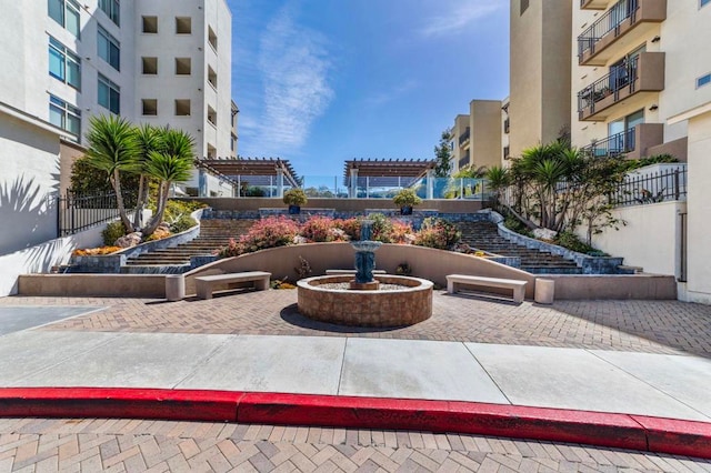 1019 Costa Pacifica Way Unit 1111, Oceanside, CA 92054 - photo 45