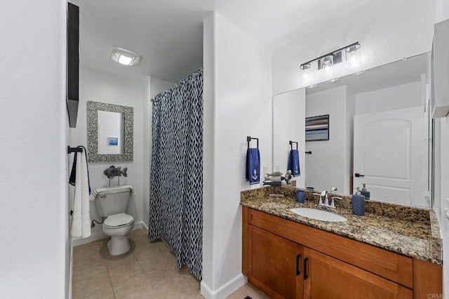 1019 Costa Pacifica Way Unit 1111, Oceanside, CA 92054 - photo 40