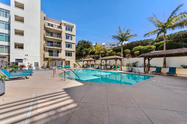 1019 Costa Pacifica Way Unit 1111, Oceanside, CA 92054 - photo 48