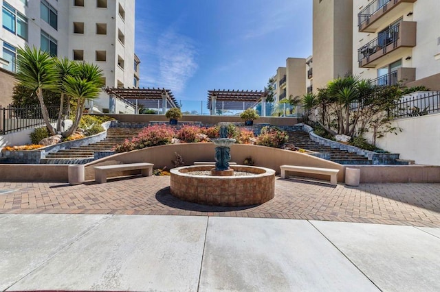 1019 Costa Pacifica Way Unit 1111, Oceanside, CA 92054 - photo 5