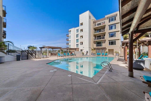 1019 Costa Pacifica Way Unit 1111, Oceanside, CA 92054 - photo 50