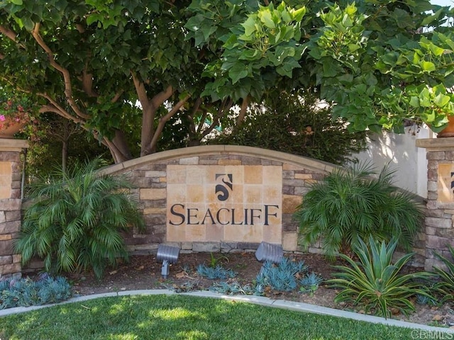 1019 Costa Pacifica Way Unit 1111, Oceanside, CA 92054 - photo 43