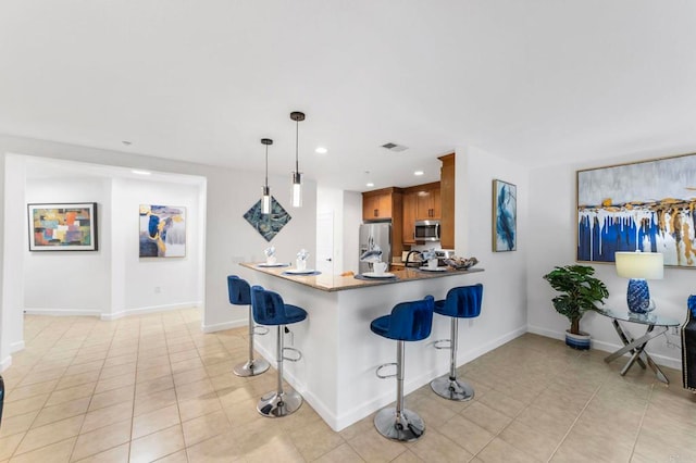 1019 Costa Pacifica Way Unit 1111, Oceanside, CA 92054 - photo 14