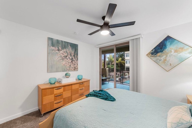 1019 Costa Pacifica Way Unit 1111, Oceanside, CA 92054 - photo 30