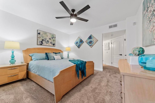 1019 Costa Pacifica Way Unit 1111, Oceanside, CA 92054 - photo 29