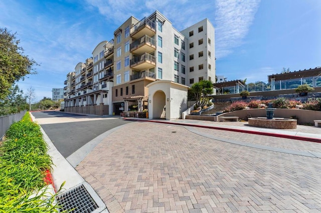 1019 Costa Pacifica Way Unit 1111, Oceanside, CA 92054 - photo 66