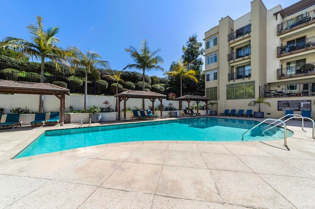 1019 Costa Pacifica Way Unit 1111, Oceanside, CA 92054 - photo 51