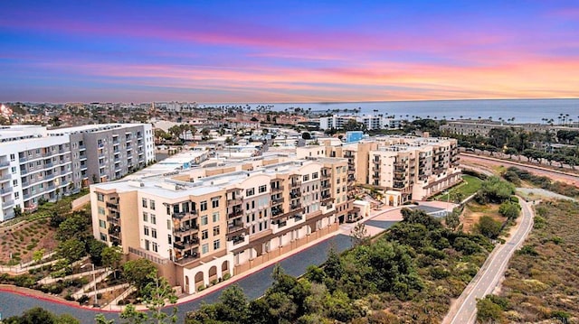 1019 Costa Pacifica Way Unit 1111, Oceanside, CA 92054 - photo 1