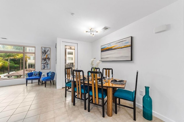 1019 Costa Pacifica Way Unit 1111, Oceanside, CA 92054 - photo 12