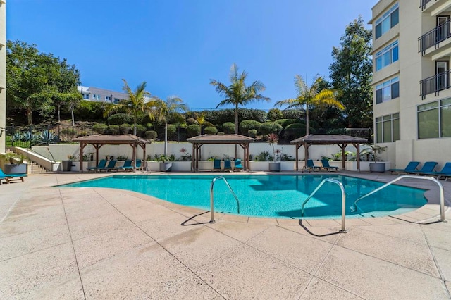 1019 Costa Pacifica Way Unit 1111, Oceanside, CA 92054 - photo 46