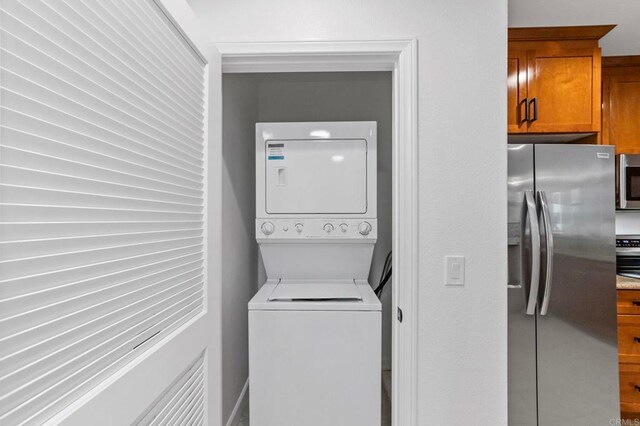 1019 Costa Pacifica Way Unit 1111, Oceanside, CA 92054 - photo 36