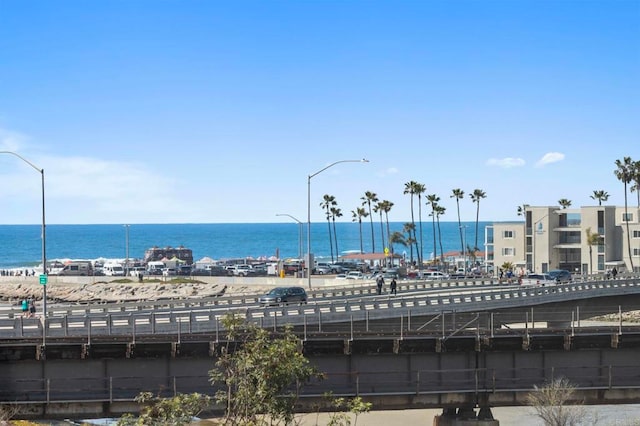 1019 Costa Pacifica Way Unit 1111, Oceanside, CA 92054 - photo 22