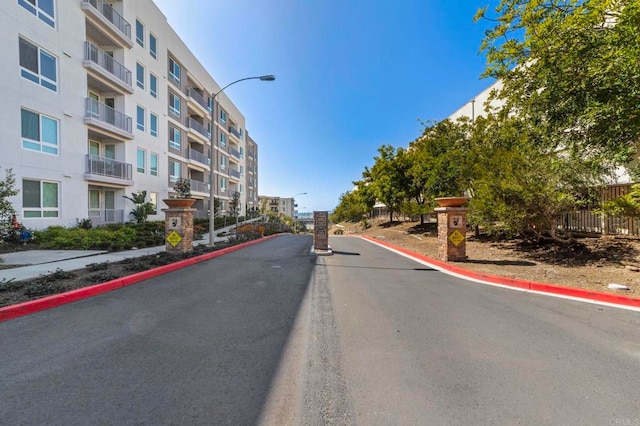 1019 Costa Pacifica Way Unit 1111, Oceanside, CA 92054 - photo 70