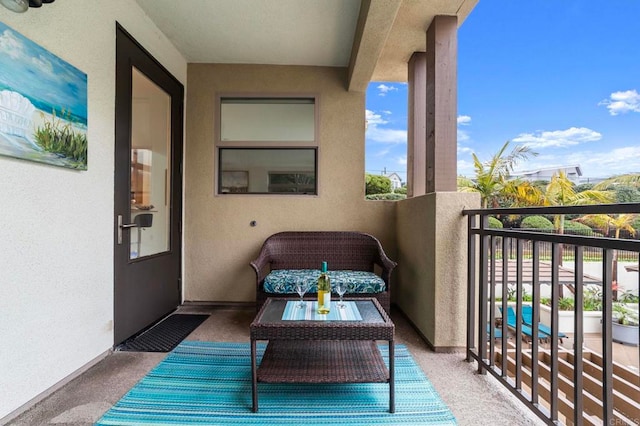 1019 Costa Pacifica Way Unit 1111, Oceanside, CA 92054 - photo 27