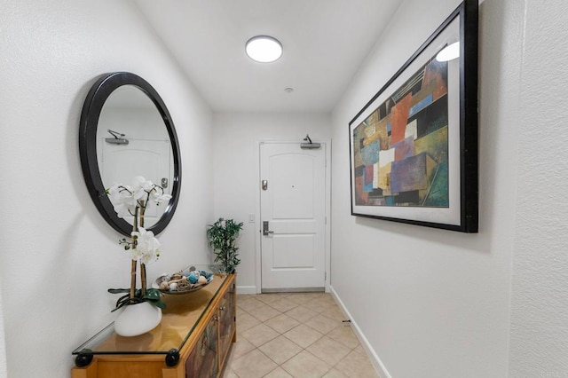 1019 Costa Pacifica Way Unit 1111, Oceanside, CA 92054 - photo 9
