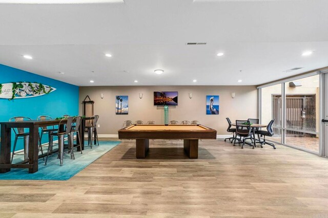 1019 Costa Pacifica Way Unit 1111, Oceanside, CA 92054 - photo 62
