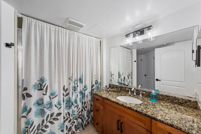 1019 Costa Pacifica Way Unit 1111, Oceanside, CA 92054 - photo 32