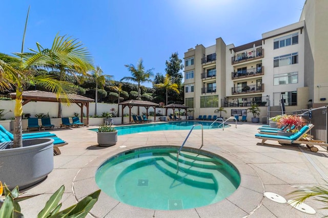 1019 Costa Pacifica Way Unit 1111, Oceanside, CA 92054 - photo 47