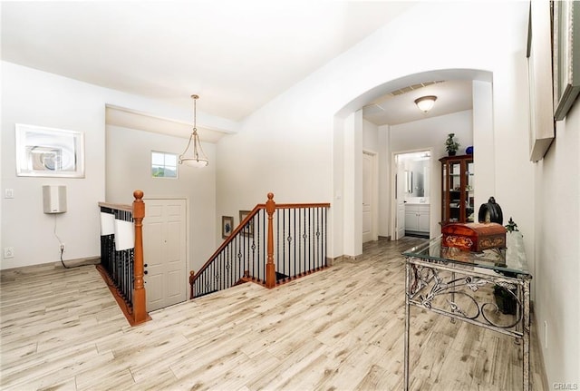21662 Pink Ginger Ct, Wildomar, CA 92595 - photo 5