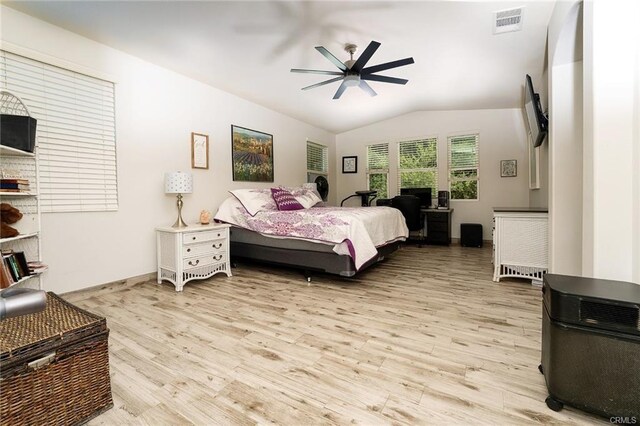 21662 Pink Ginger Ct, Wildomar, CA 92595 - photo 15