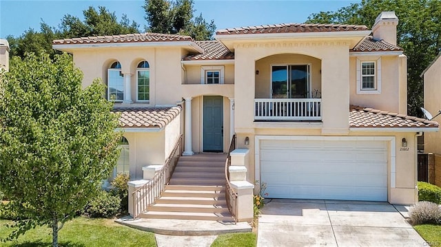 21662 Pink Ginger Ct, Wildomar, CA 92595 - photo 1