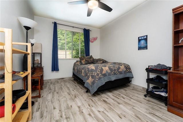 21662 Pink Ginger Ct, Wildomar, CA 92595 - photo 23