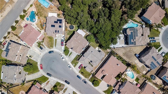 21662 Pink Ginger Ct, Wildomar, CA 92595 - photo 4