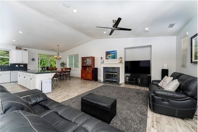 21662 Pink Ginger Ct, Wildomar, CA 92595 - photo 10