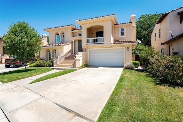 21662 Pink Ginger Ct, Wildomar, CA 92595 - photo 2