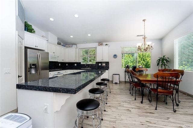 21662 Pink Ginger Ct, Wildomar, CA 92595 - photo 6
