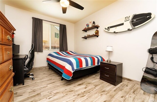 21662 Pink Ginger Ct, Wildomar, CA 92595 - photo 21