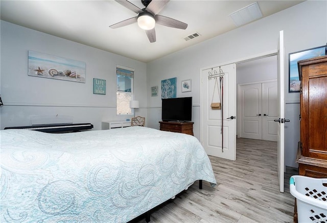 21662 Pink Ginger Ct, Wildomar, CA 92595 - photo 12