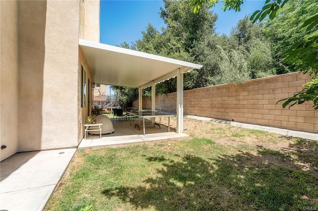 21662 Pink Ginger Ct, Wildomar, CA 92595 - photo 27
