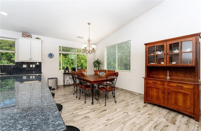 21662 Pink Ginger Ct, Wildomar, CA 92595 - photo 7