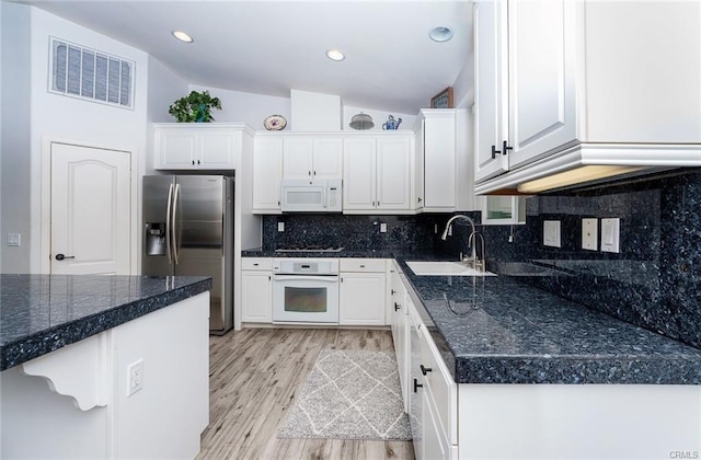 21662 Pink Ginger Ct, Wildomar, CA 92595 - photo 8