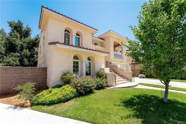 21662 Pink Ginger Ct, Wildomar, CA 92595 - photo 3