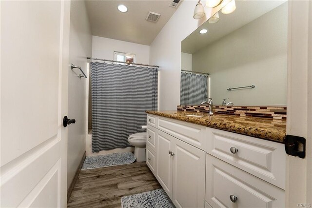 21662 Pink Ginger Ct, Wildomar, CA 92595 - photo 24