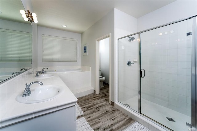 21662 Pink Ginger Ct, Wildomar, CA 92595 - photo 17