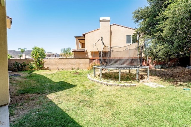 21662 Pink Ginger Ct, Wildomar, CA 92595 - photo 28
