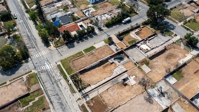 1085 E Mendocino St, Altadena, CA 91001