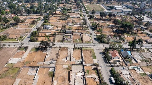 1085 E Mendocino St, Altadena, CA 91001