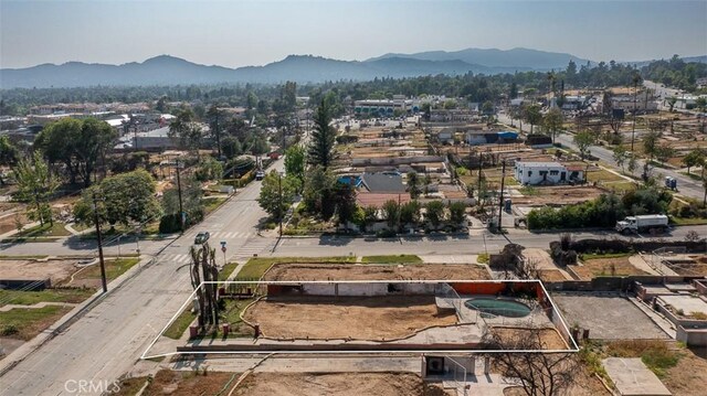1085 E Mendocino St, Altadena, CA 91001