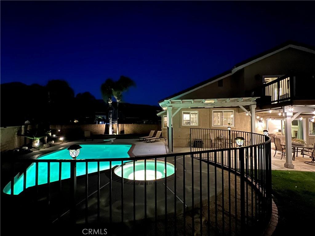 11171 Baylor St, Rancho Cucamonga, CA 91701 - photo 1