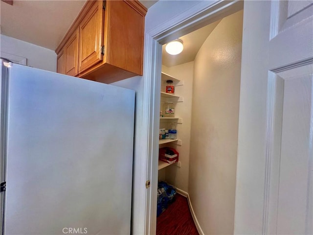 18725 Dallas Ave, Riverside, CA 92508 - view of storage area