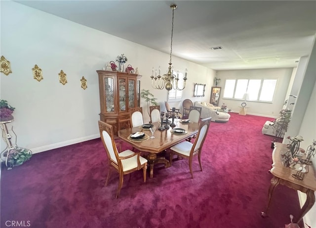 14170 Durazno Ave, Chino, CA 91710 - photo 7